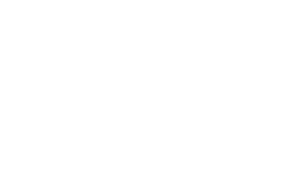 Brynna Connor MD