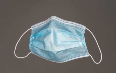 Safe medical care during the pandemic