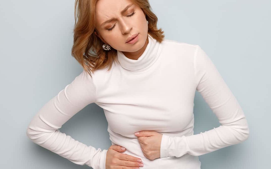 What Is Sensitive Gut and Irritable Bowel Syndrome?