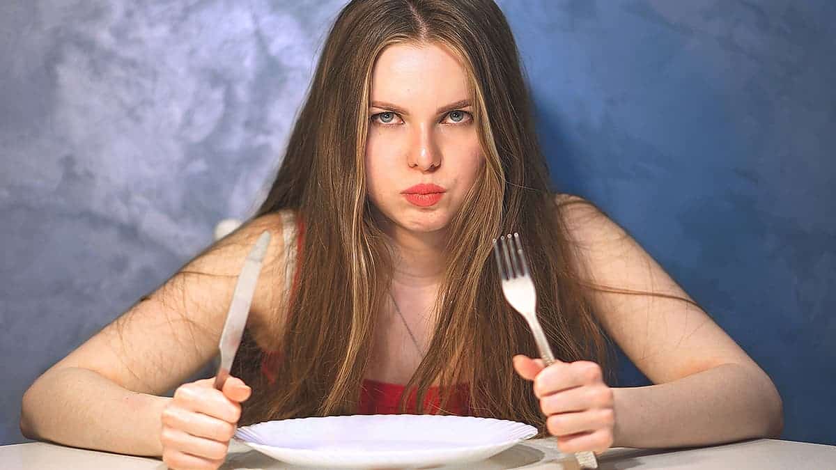 Intermittent Fasting: Weight Loss and Health Benefits