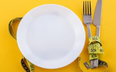 Do the Three Most Popular Diets Really Work?