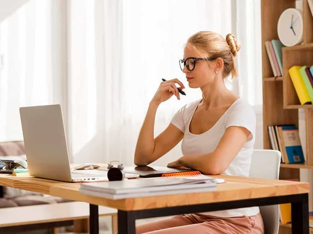 How Working From Home Is Impacting Our Mental Health