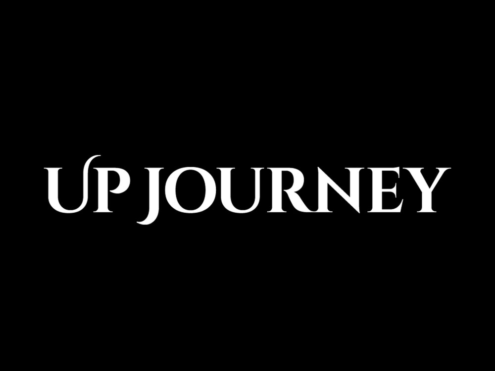 Why and How Do Men and Women Handle Stress Differently? (Up Journey ...