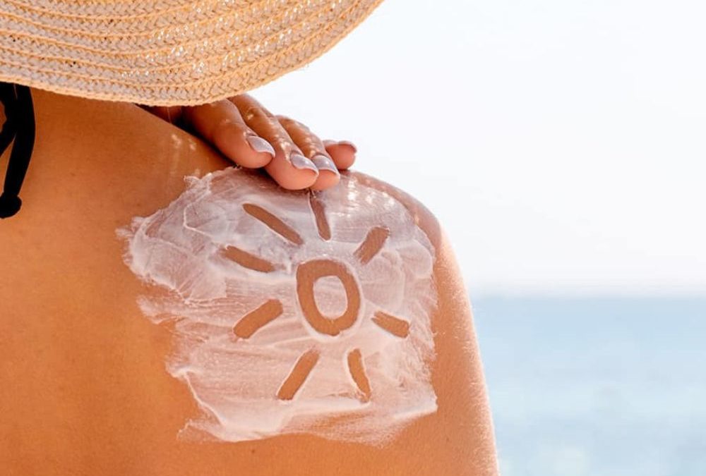 Sunscreen, Skin Cancer, and Staying Safe: Does Sunscreen Really Help Prevent Cancer?
