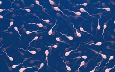 Understanding Male Infertility: Symptoms, Causes, and Treatments