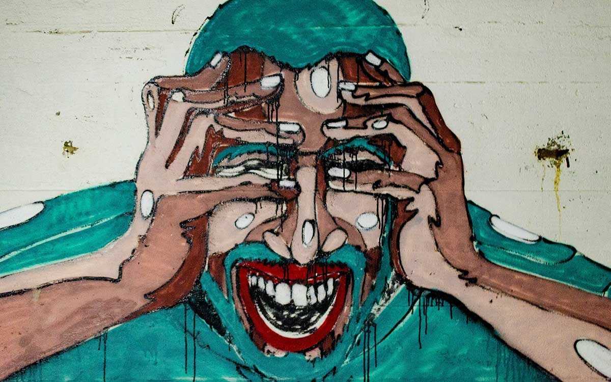 Stress Response For Men And Women Biologically Is Different Brynna